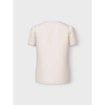 NAME IT Enhjørning T-shirt Naia Jet Stream